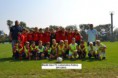 /album/fotogaleria-fotogaleria1/fc-lokomotiva-kosice-mladsi-ziaci-2011-2012-jpg1/